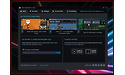 Asus RoG Strix Scar II GL504GS (i7-8750H)