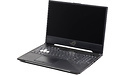 Asus RoG Strix Scar II GL504GS (i7-8750H)