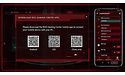 Asus RoG Strix Scar II GL504GS (i7-8750H)