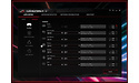 Asus RoG Strix Scar II GL504GS (i7-8750H)