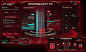 Asus RoG Strix Scar II GL504GS (i7-8750H)