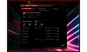 Asus RoG Strix Scar II GL504GS (i7-8750H)