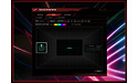 Asus RoG Strix Scar II GL504GS (i7-8750H)