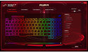 Asus RoG Strix Scar II GL504GS (i7-8750H)