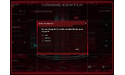 Asus RoG Strix Scar II GL504GS (i7-8750H)