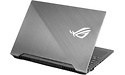 Asus RoG Strix Scar II GL504GS (i7-8750H)