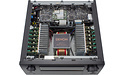 Denon AVC-X8500H Black