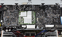 Denon AVC-X8500H Black