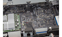 Denon AVC-X8500H Black
