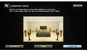 Denon AVC-X8500H Black