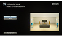 Denon AVC-X8500H Black