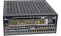 Denon AVC-X8500H Black