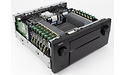 Denon AVC-X8500H Black