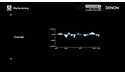 Denon AVC-X8500H Black