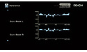 Denon AVC-X8500H Black