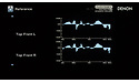 Denon AVC-X8500H Black
