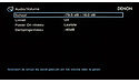 Denon AVC-X8500H Black