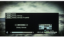 Denon AVC-X8500H Black