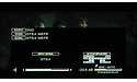 Denon AVC-X8500H Black