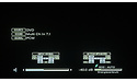 Denon AVC-X8500H Black