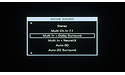 Denon AVC-X8500H Black