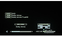 Denon AVC-X8500H Black