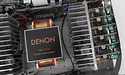Denon AVC-X8500H Black