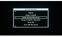 Denon AVC-X8500H Black