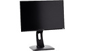 Iiyama ProLite XUB2395WSU