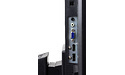 Iiyama ProLite XUB2395WSU