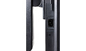Iiyama ProLite XUB2395WSU