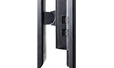 Iiyama ProLite XUB2395WSU