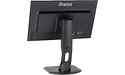 Iiyama ProLite XUB2395WSU