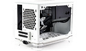 In Win A1