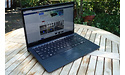 Asus Zenbook S UX391UA