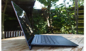 Asus Zenbook S UX391UA