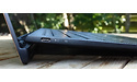 Asus Zenbook S UX391UA
