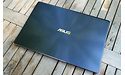 Asus Zenbook S UX391UA