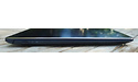 Asus Zenbook S UX391UA