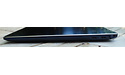 Asus Zenbook S UX391UA