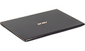 Asus Zenbook S UX391UA