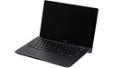Asus Zenbook S UX391UA