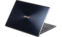 Asus Zenbook S UX391UA