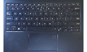 Asus Zenbook S UX391UA