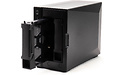 Asustor AS4002T