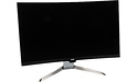 BenQ EX3203R