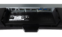BenQ EX3203R