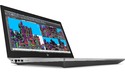 HP ZBook 15 G5 (2ZC40ET)