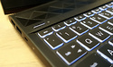 HP Pavilion Gaming 15-cx0510nd (4TT86EA)