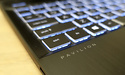 HP Pavilion Gaming 15-cx0510nd (4TT86EA)